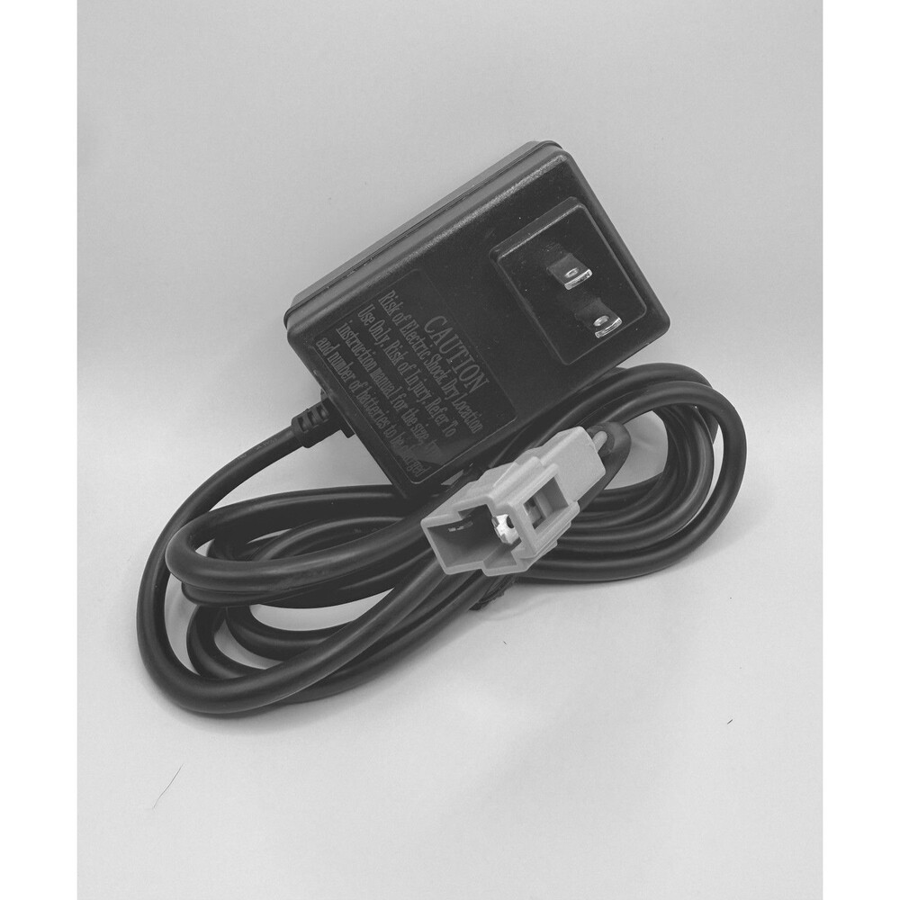 Charger - Picture 3 of 4